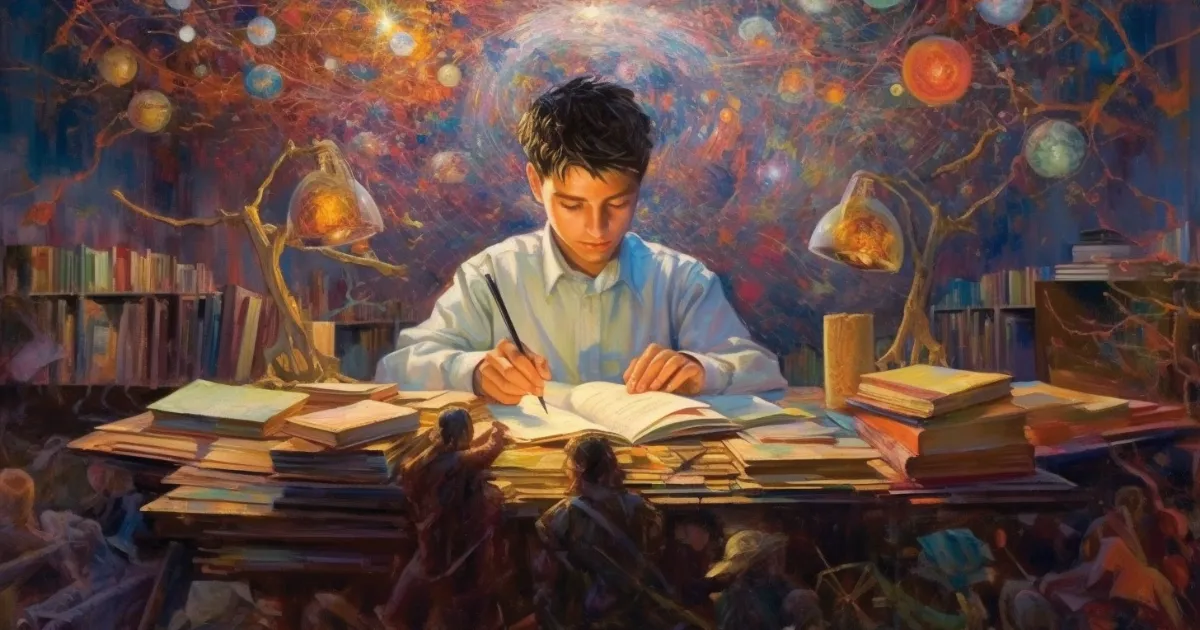 What Freemasons Believe Historically